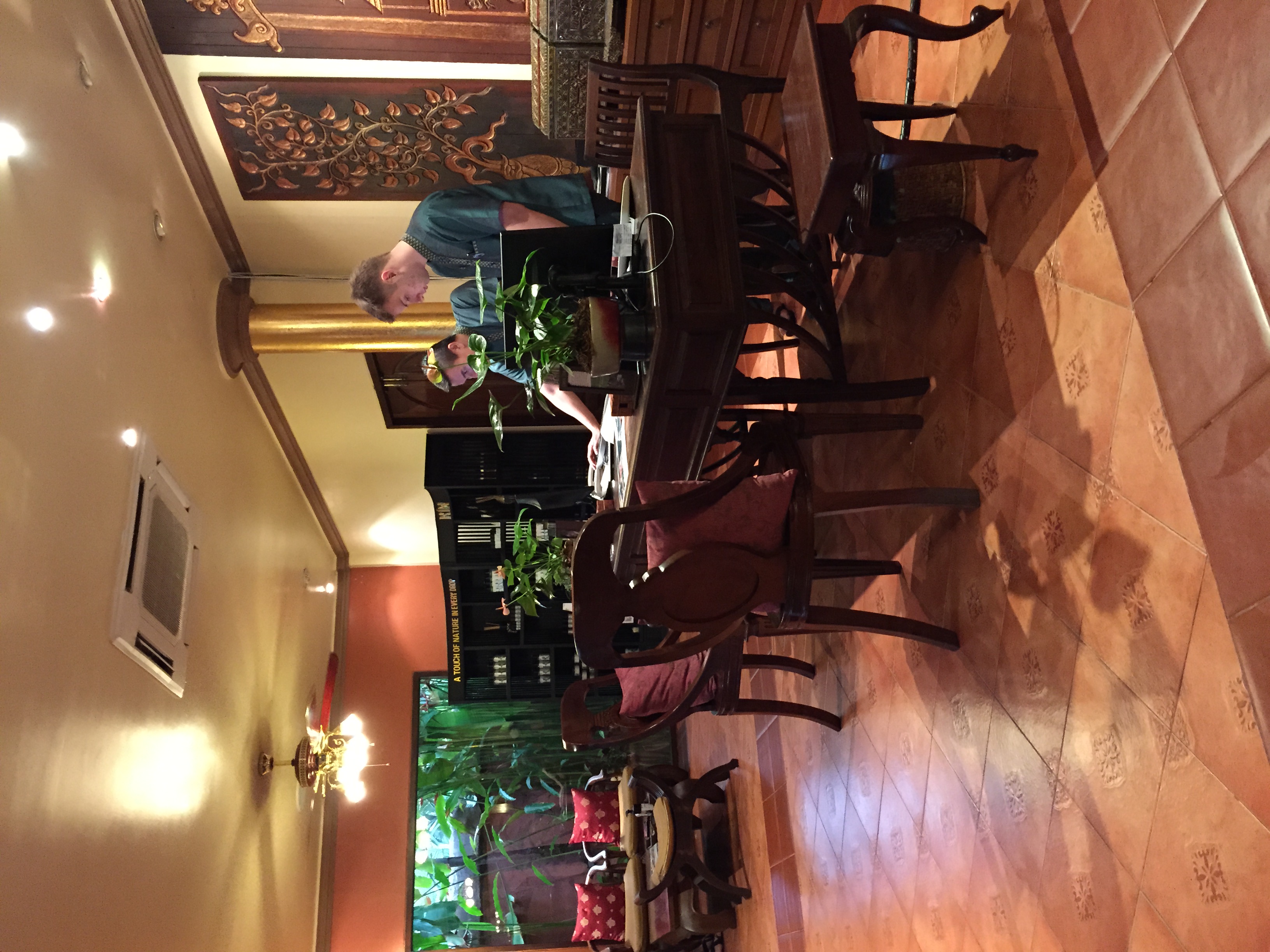 清迈自由行穿搭图片欣赏,泰国清迈自由行路线图