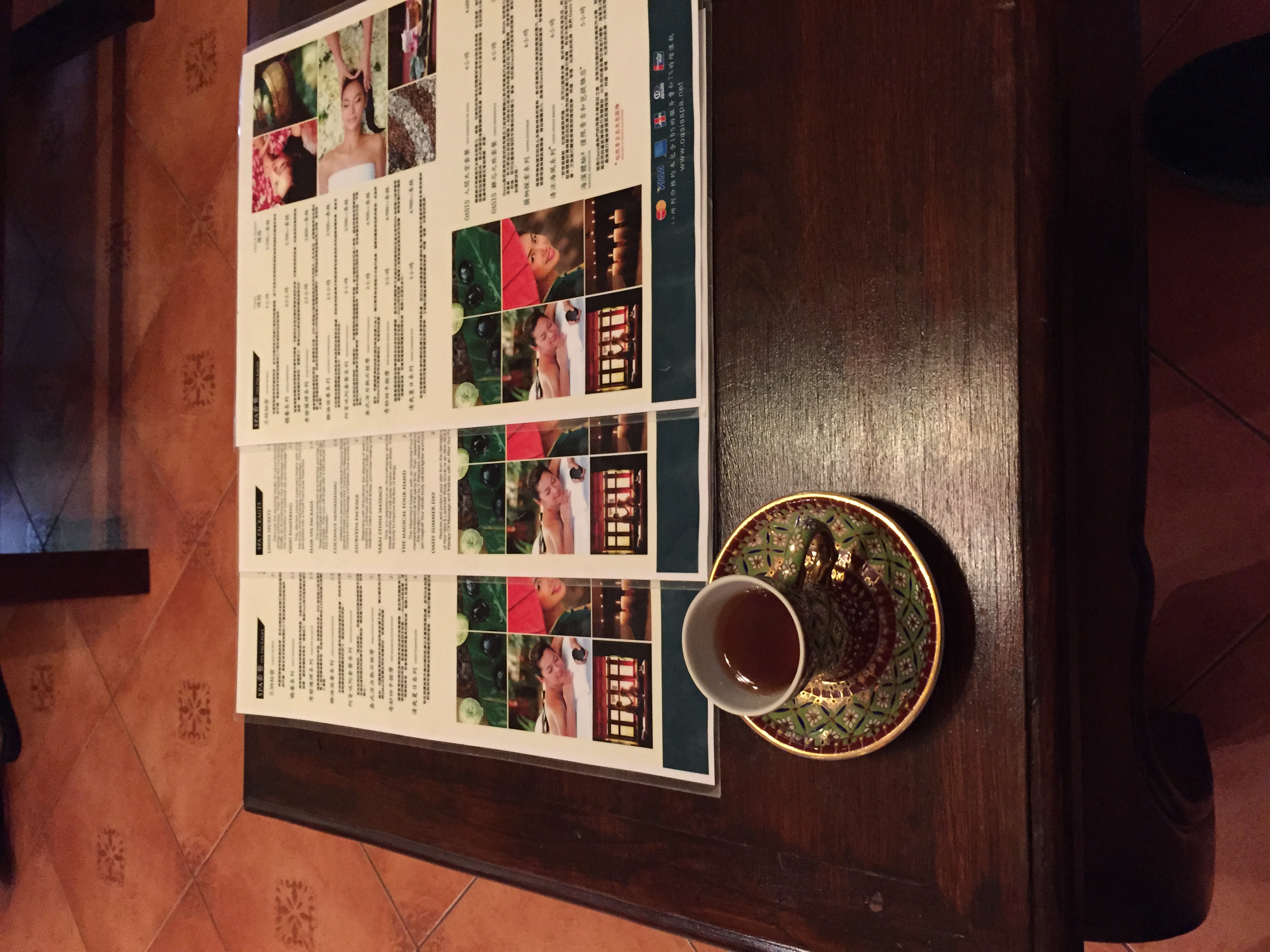 清迈自由行穿搭图片欣赏,泰国清迈自由行路线图