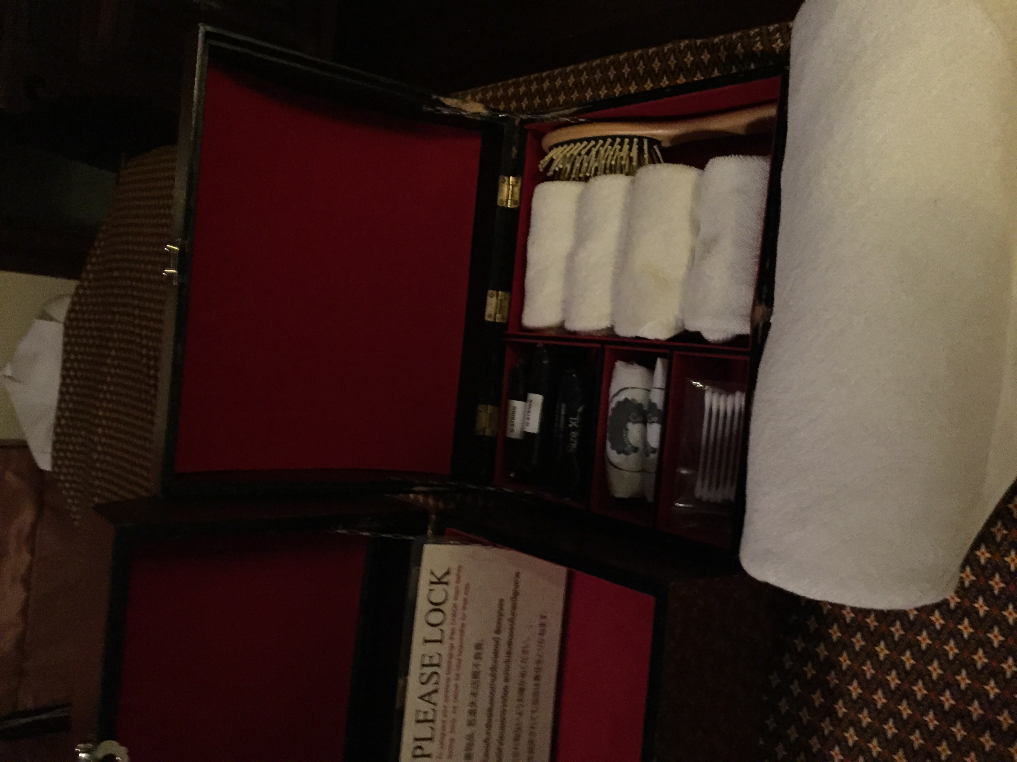 清迈自由行穿搭图片欣赏,泰国清迈自由行路线图