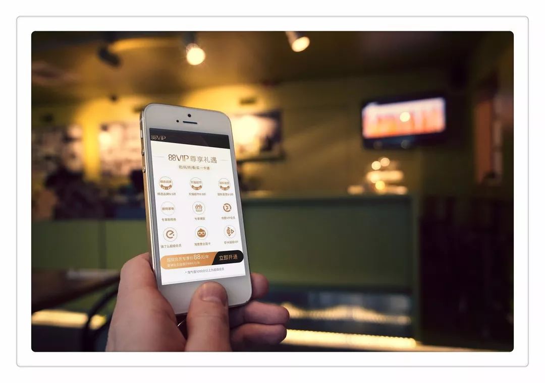 如何快速熟悉陌生领域,如何快速了解一个新领域