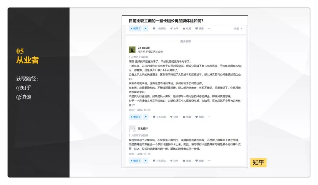 如何快速熟悉陌生领域,如何快速了解一个新领域