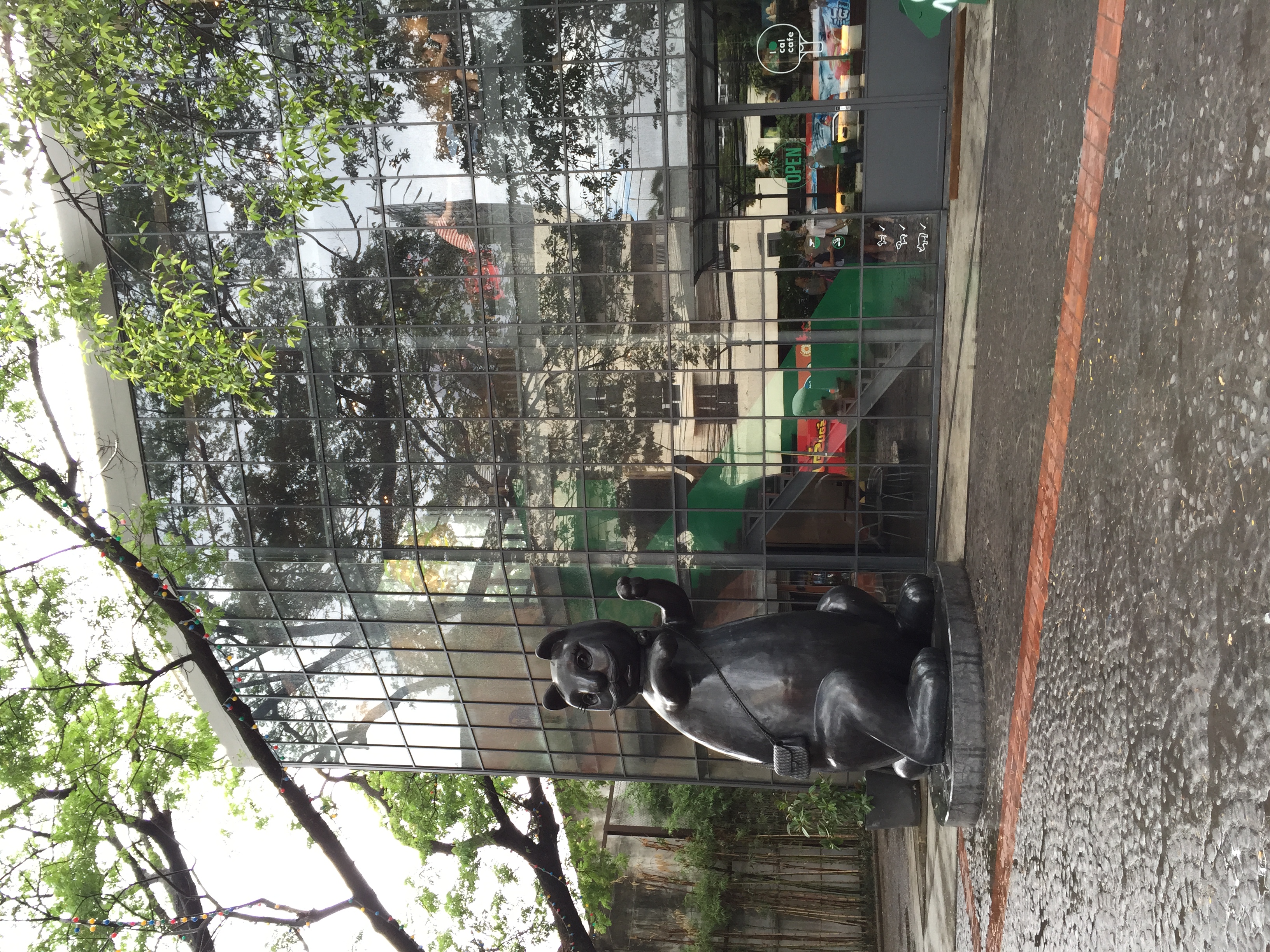 清迈自由行穿搭图片欣赏,泰国清迈自由行路线图