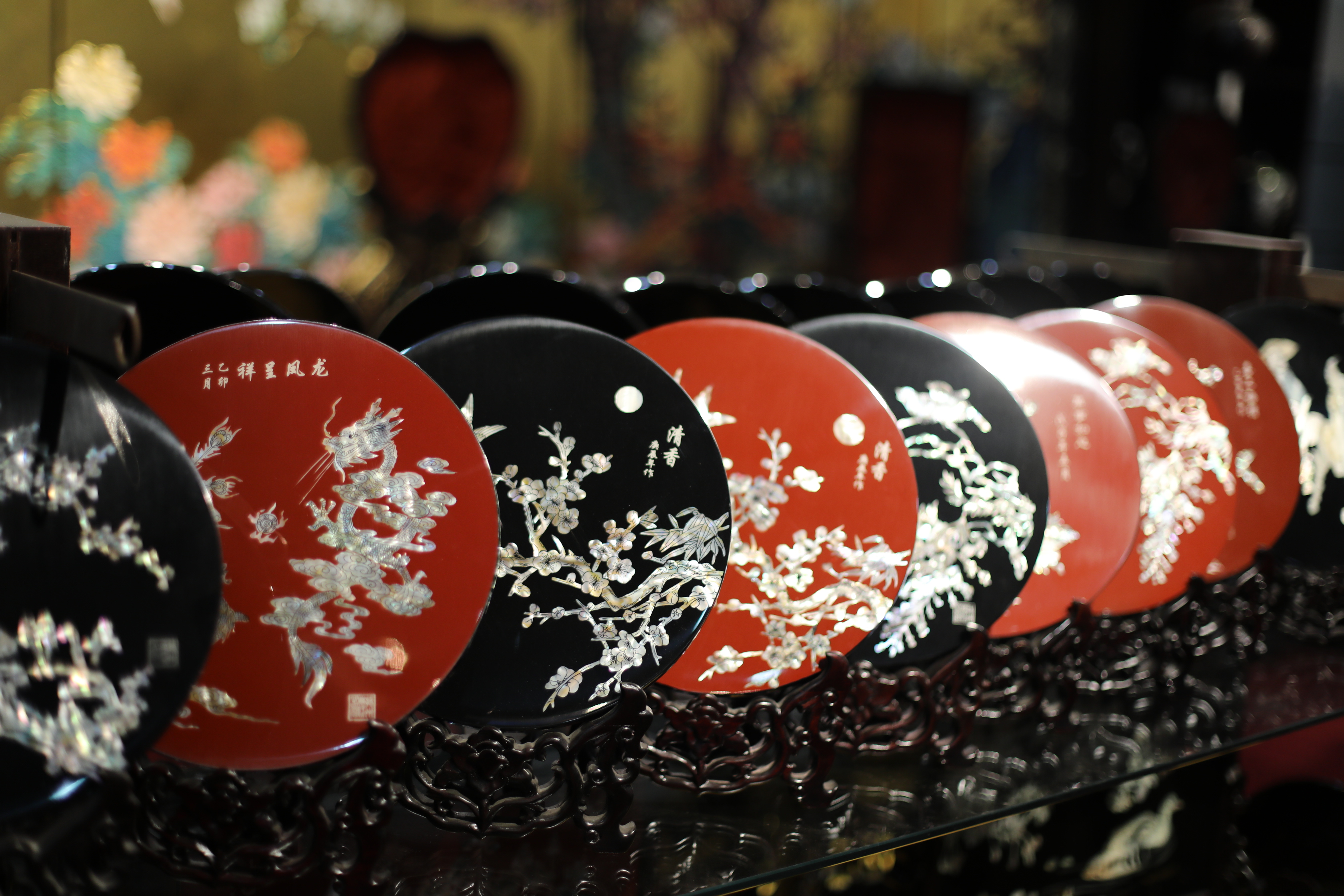 去扬州旅游需要什么条件,去扬州购物攻略