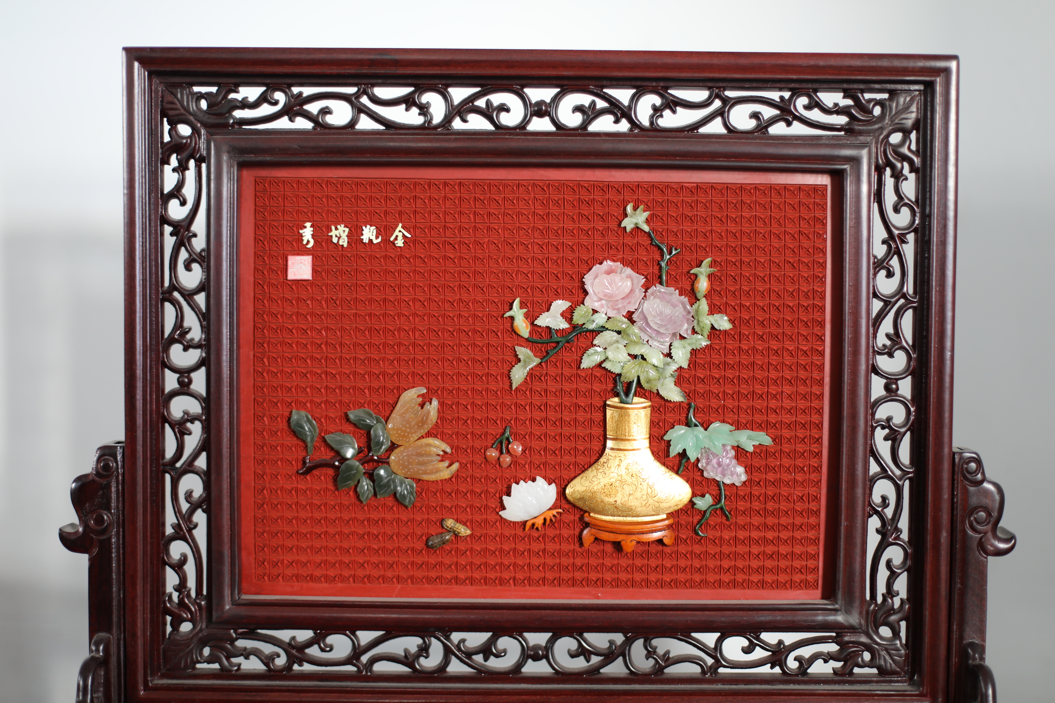 去扬州旅游需要什么条件,去扬州购物攻略