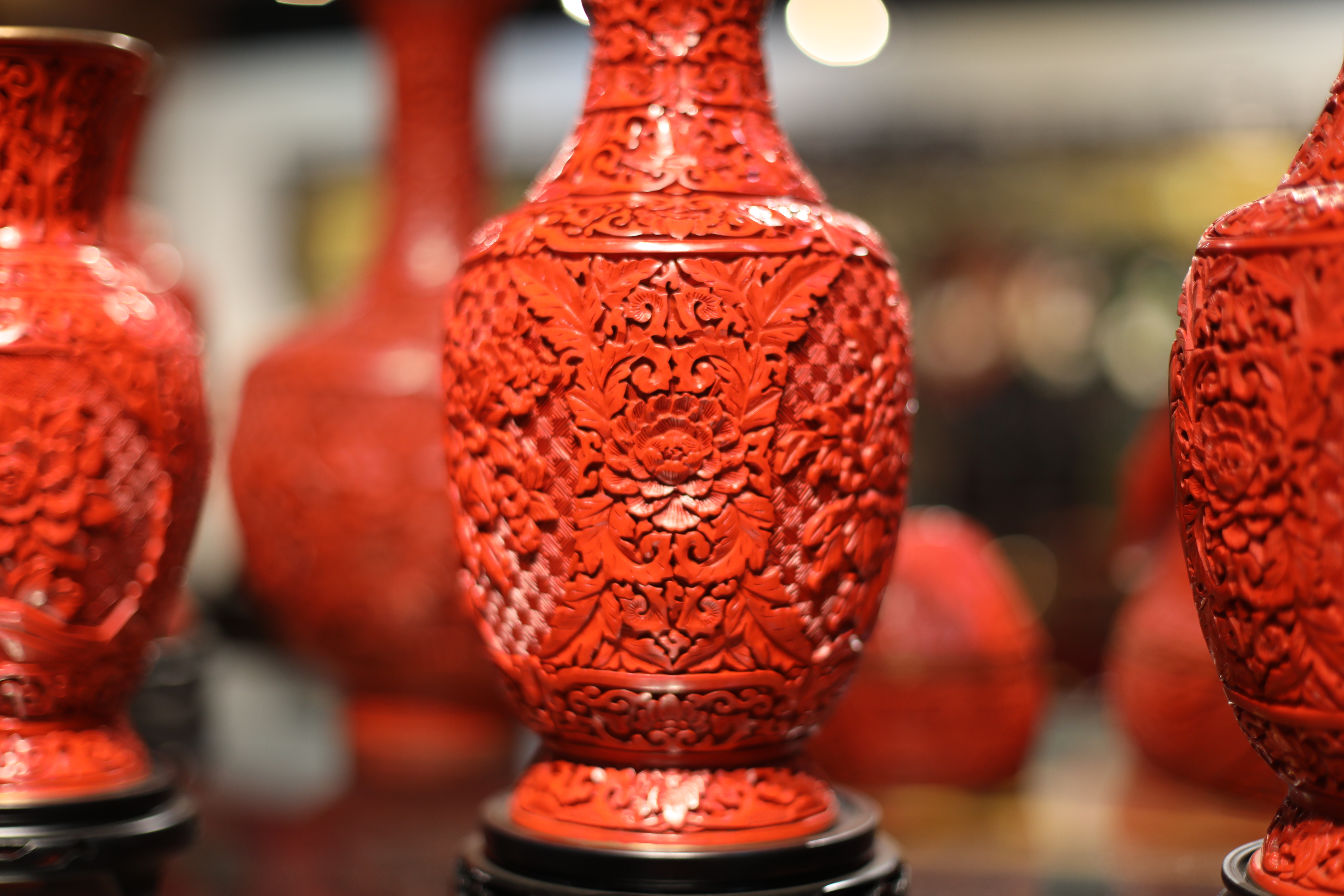 去扬州旅游需要什么条件,去扬州购物攻略