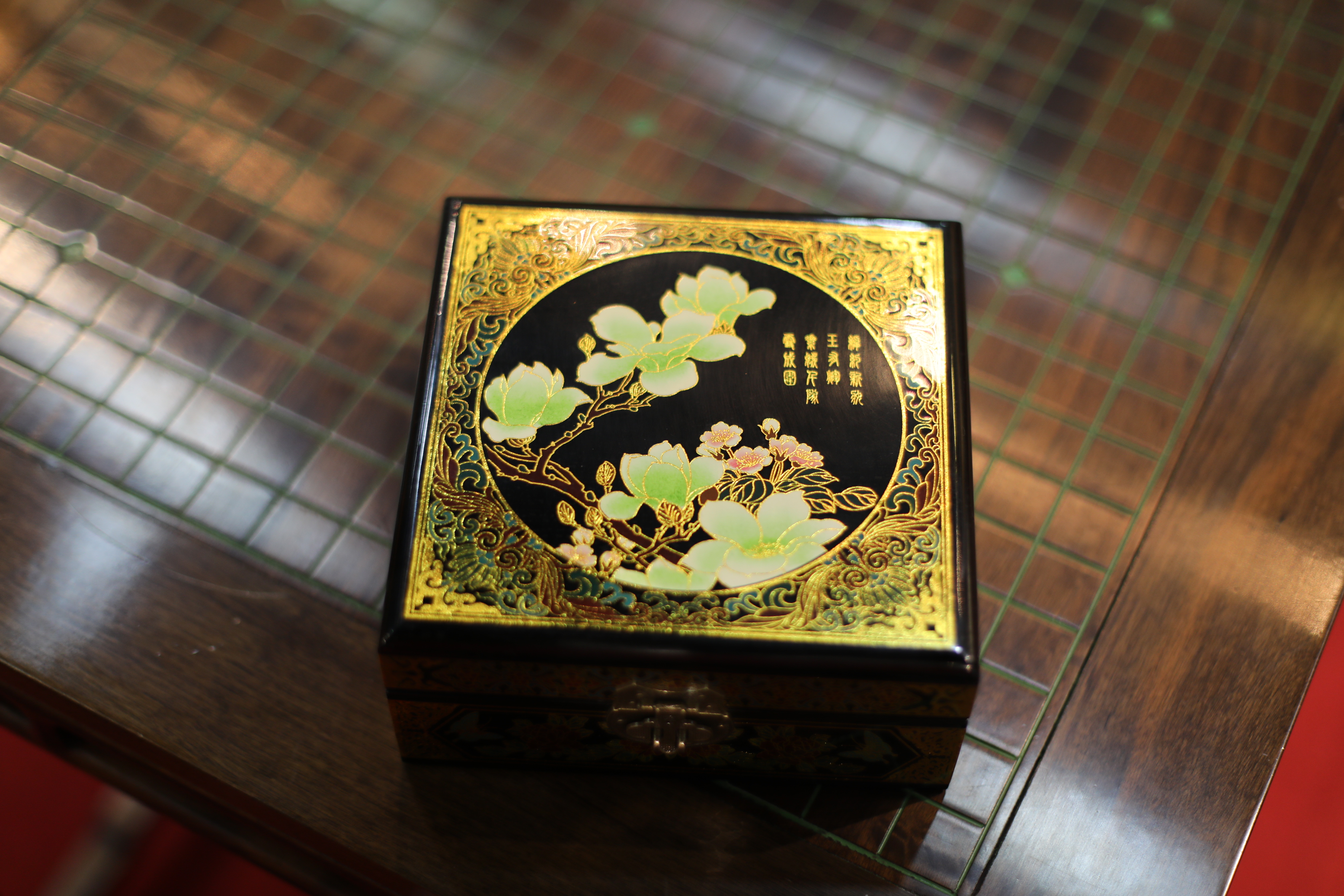 去扬州旅游需要什么条件,去扬州购物攻略