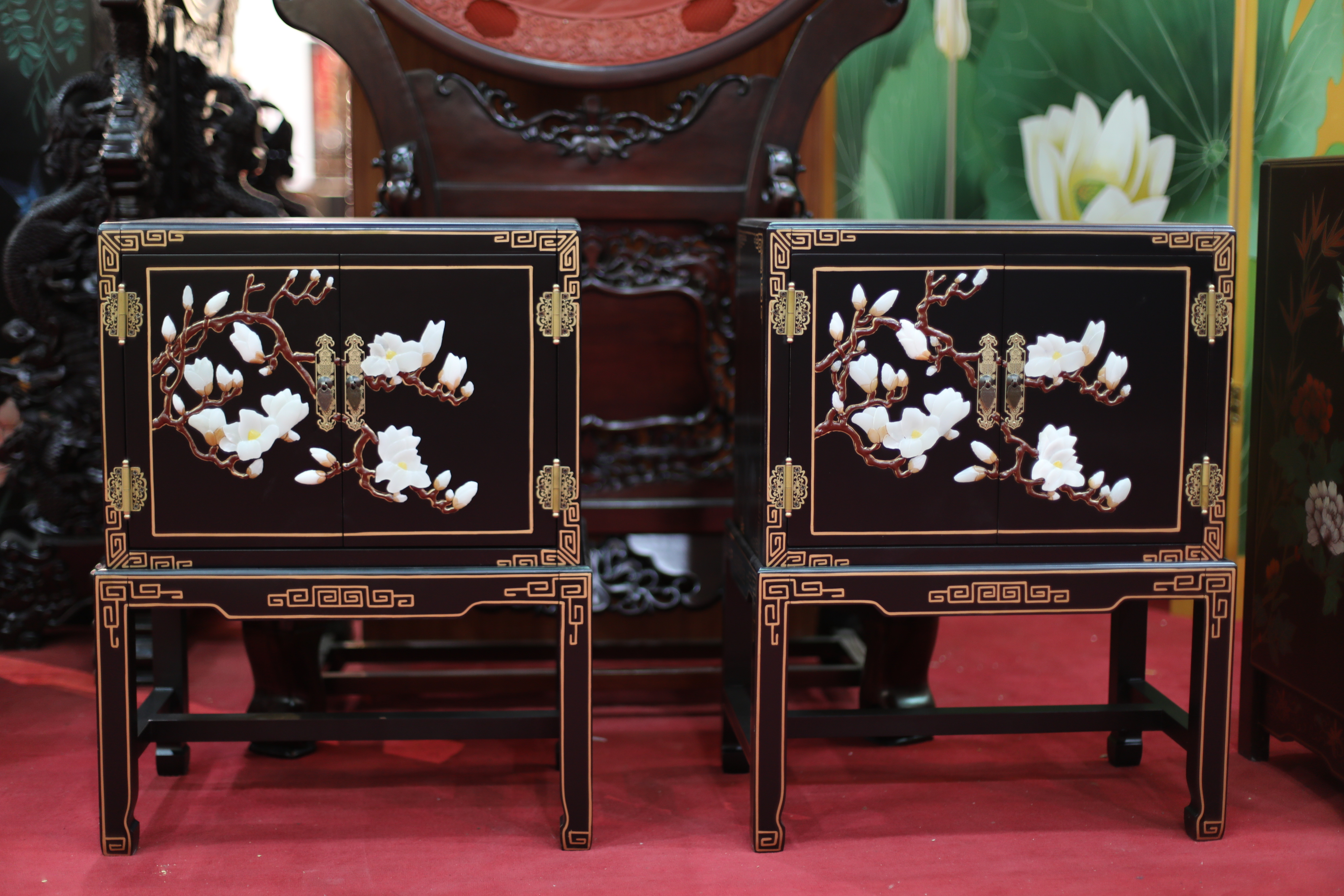 去扬州旅游需要什么条件,去扬州购物攻略