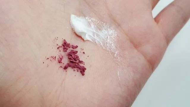 惊呆了！NIVEA小蓝罐的隐藏功能太强大！