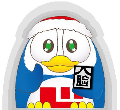 惊呆了！NIVEA小蓝罐的隐藏功能太强大！