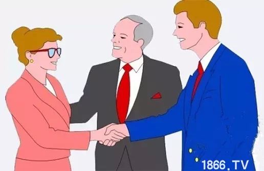 我就是一个卖饲料的，没有套路，只有真诚！（说出了亿万饲料人的心声！）