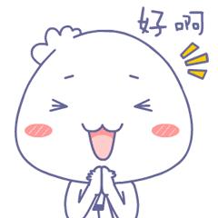 不要给亲戚朋友随便送东西,千万不要随便给陌生人带东西