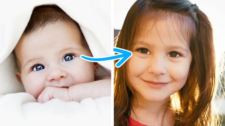 有哪些医学领域大家是不知道的,医学领域有哪些人类不知道的事实