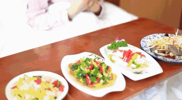 过两天！邳州人将涌向这里！你不去看看……