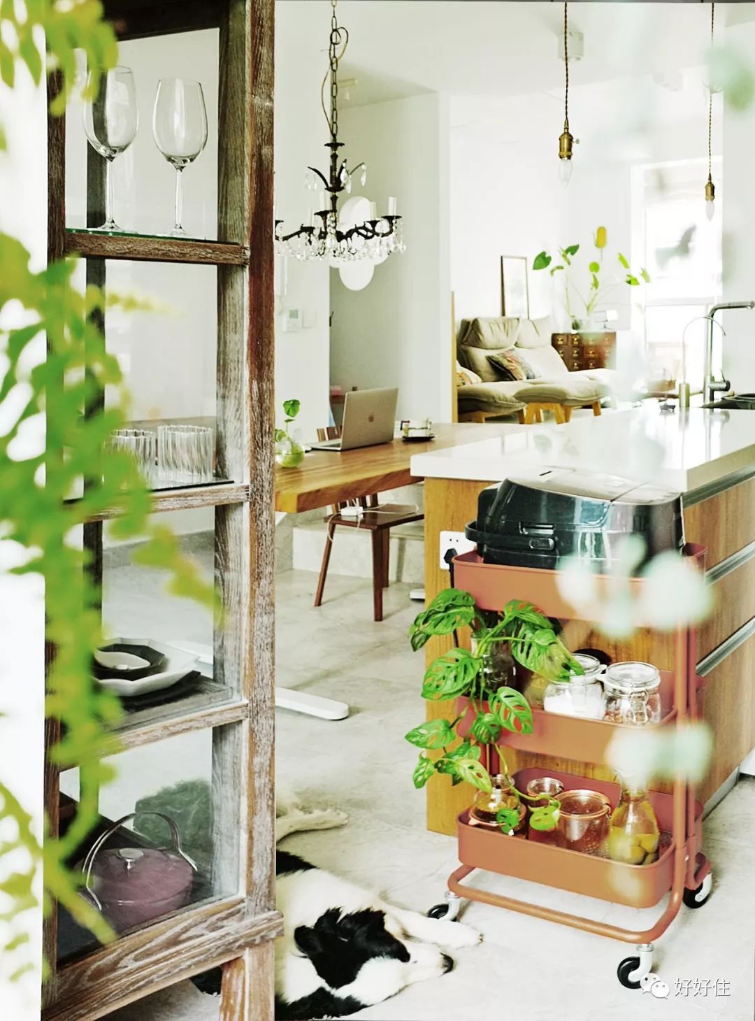 年度总结住新房,2018年的年终个人总结