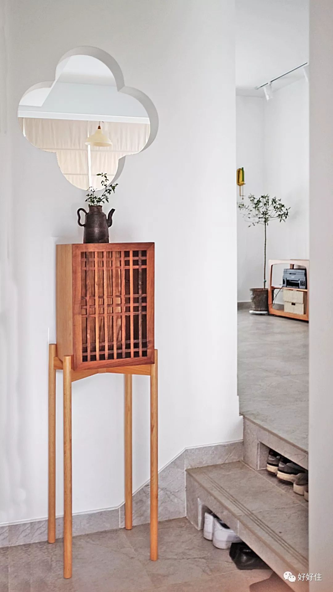 年度总结住新房,2018年的年终个人总结