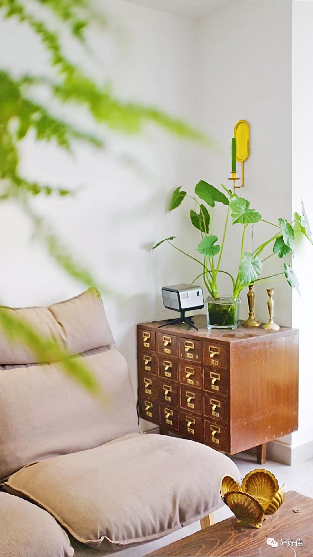 年度总结住新房,2018年的年终个人总结