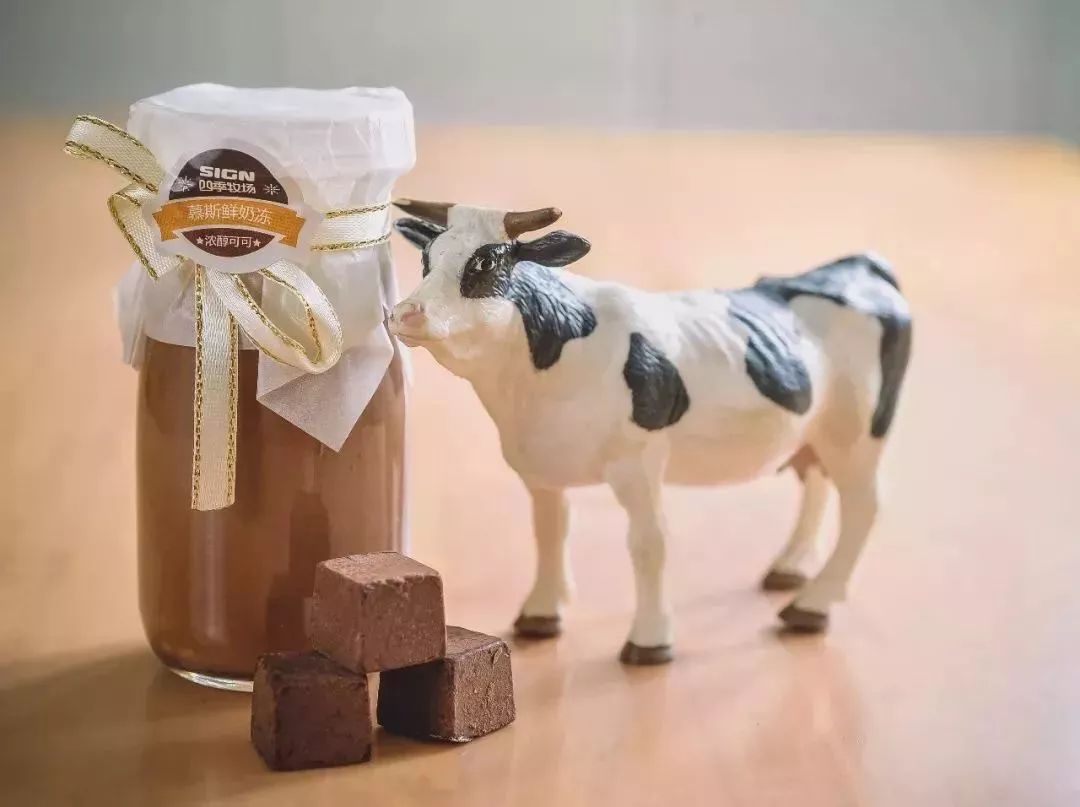 只有7天！斛擋巷嘉年华升级版来袭，百份GUCCI免费送，解锁你的逛吃技能！