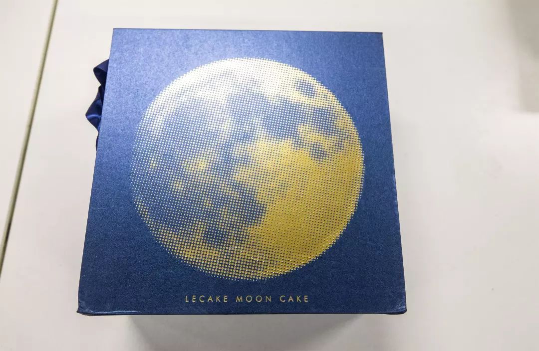 玩物：电竞圈的中秋月饼到底长啥样？