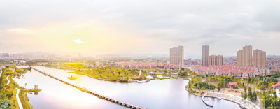 晋江爱拼才会赢的口号,晋江爱拼才会赢视频