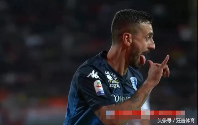 射门是对手8倍AC米兰还险输给弱旅伊瓜因不在加图索无人可换？