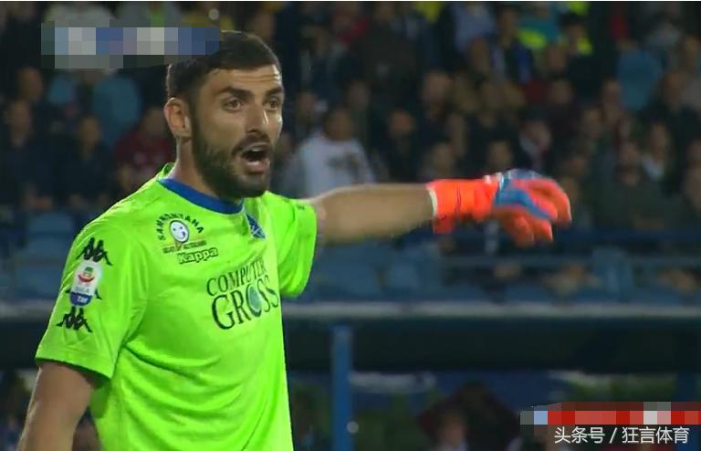 射门是对手8倍AC米兰还险输给弱旅伊瓜因不在加图索无人可换？