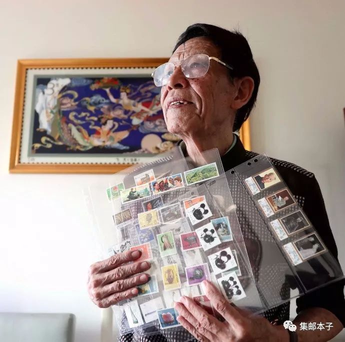 对话俞敏洪经典,对话高晓松英语