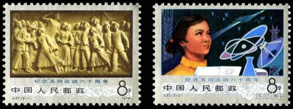 对话俞敏洪经典,对话高晓松英语