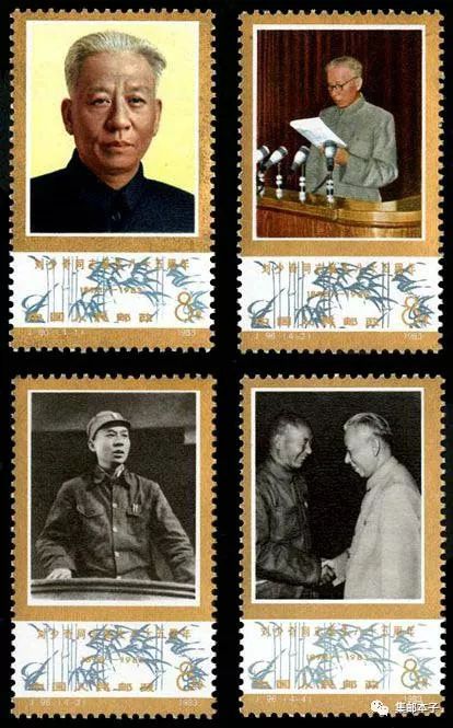 对话俞敏洪经典,对话高晓松英语