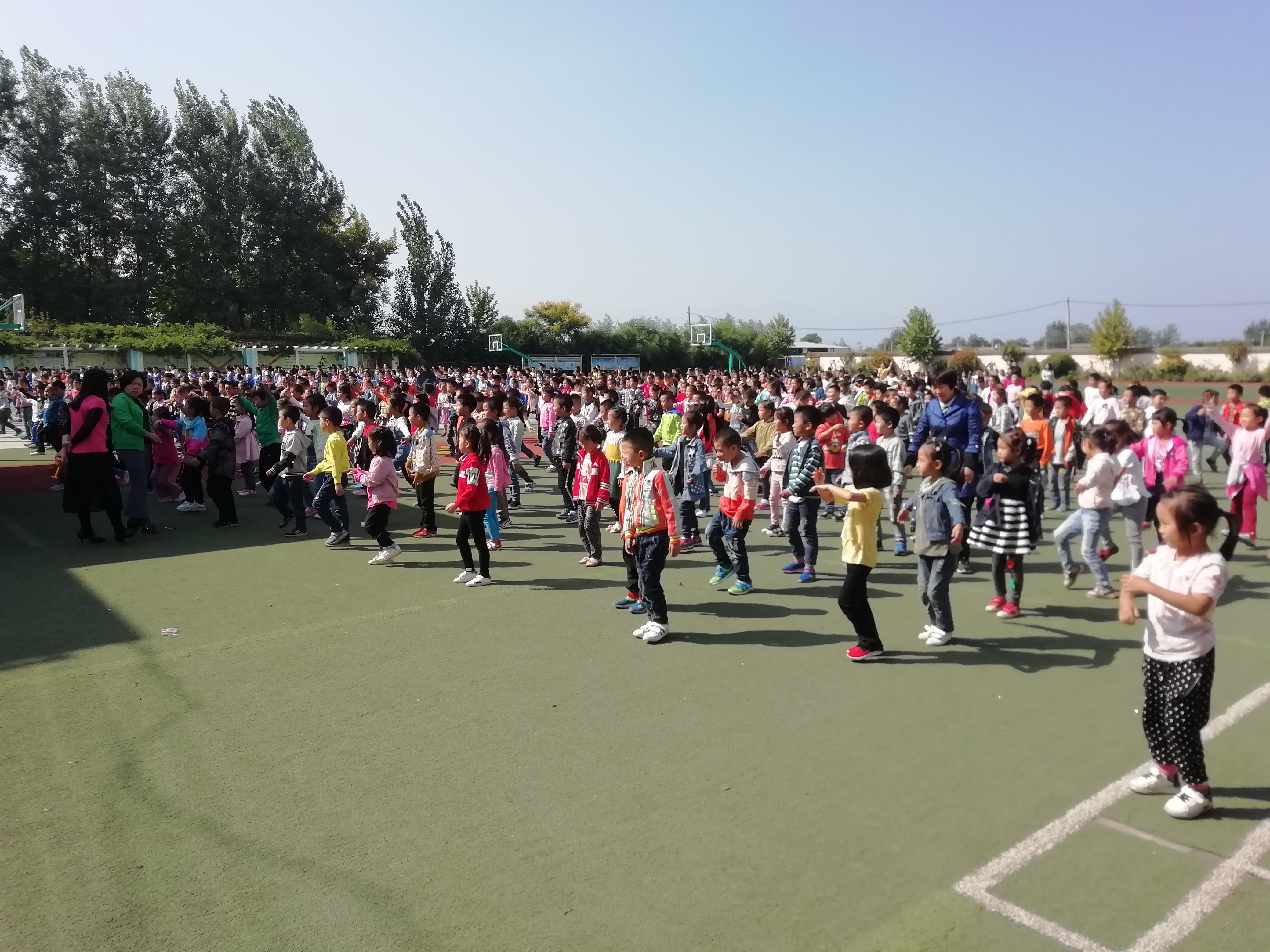 在目前的教育体制内有哪些学校,校园足球体制不完善