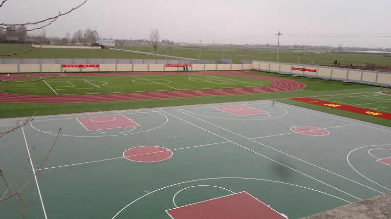 在目前的教育体制内有哪些学校,校园足球体制不完善