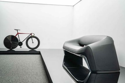 马自达魂动设计解读,马自达魂动空间设计