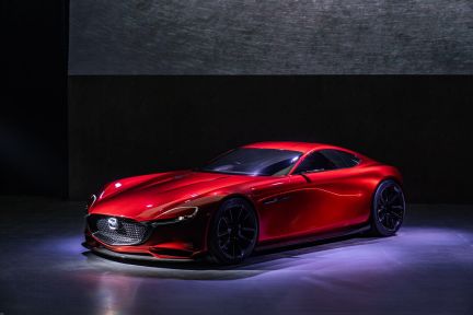 马自达魂动设计解读,马自达魂动空间设计