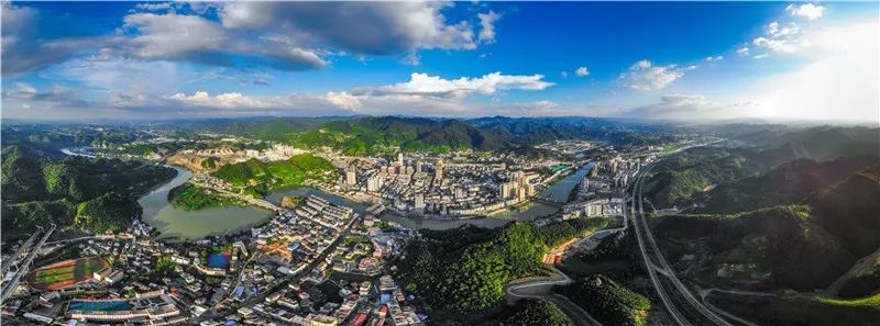 玉屏,为什么能赢?