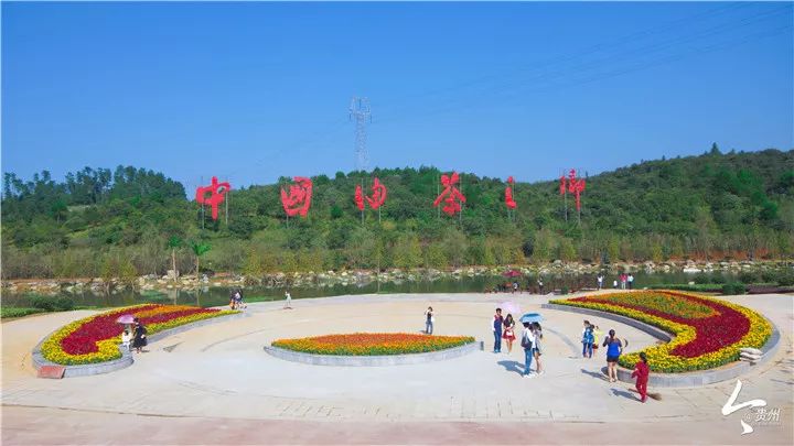 玉屏,为什么能赢?