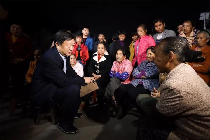 玉屏,为什么能赢?