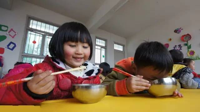 玉屏,为什么能赢?