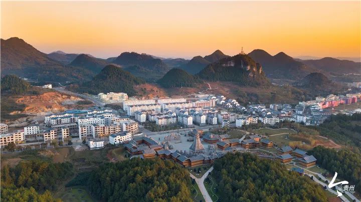 玉屏,为什么能赢?