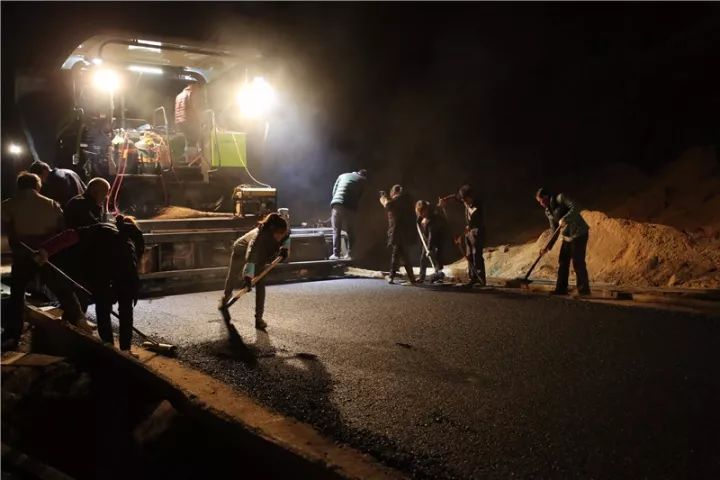 玉屏,为什么能赢?