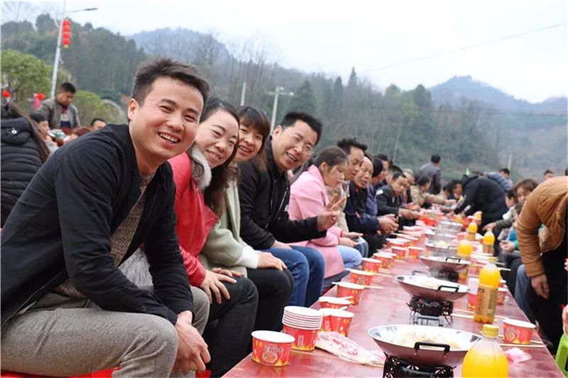 玉屏,为什么能赢?