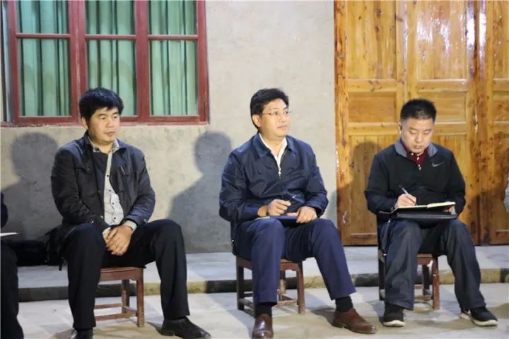 玉屏,为什么能赢?