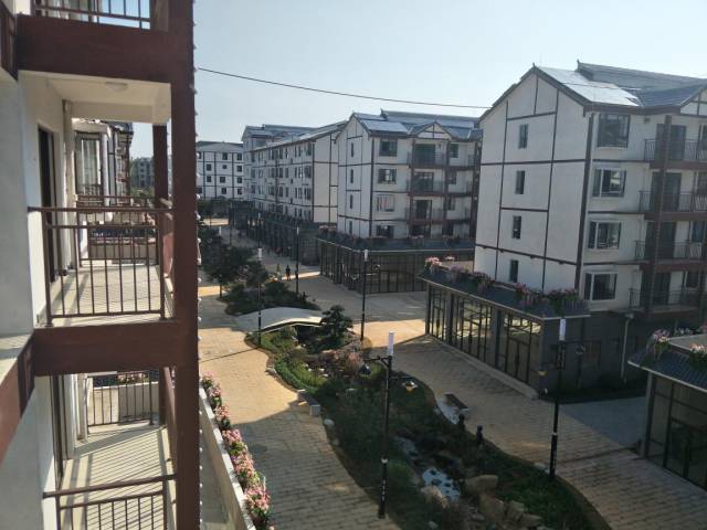 玉屏,为什么能赢?