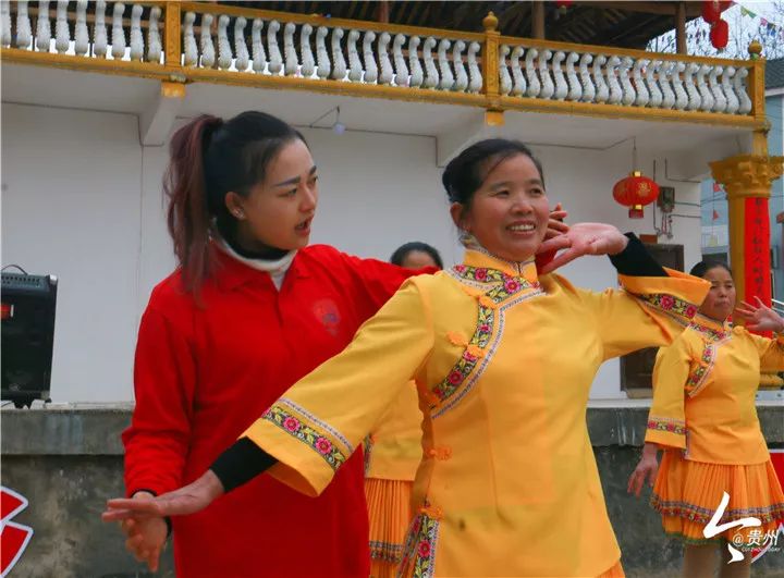 玉屏,为什么能赢?