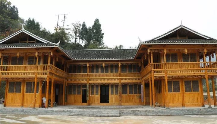 玉屏,为什么能赢?