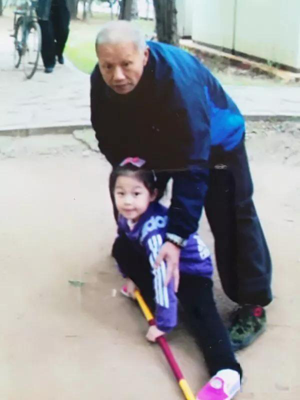 76岁“弹腿查拳”直系传人，揭秘关外盛京“武界”封尘的秘史