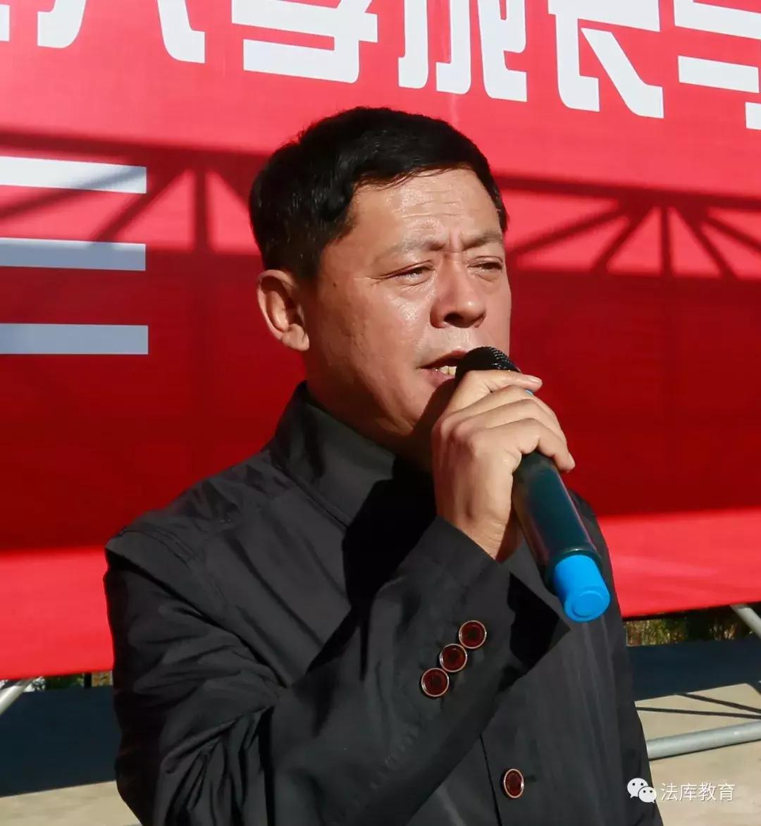 2023沈阳市中小学生校园足球比赛,2019沈阳中小学校园足球联赛