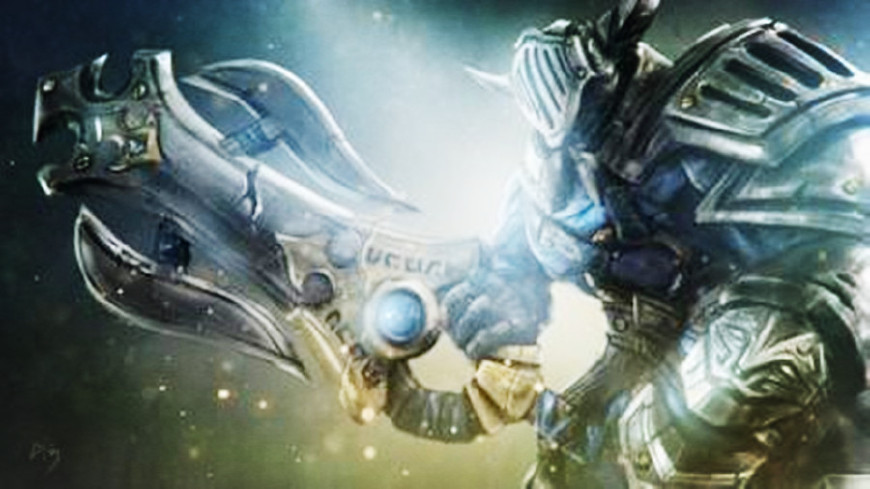 dota1流浪剑客大招会被净化掉吗,dota流浪剑客高清图