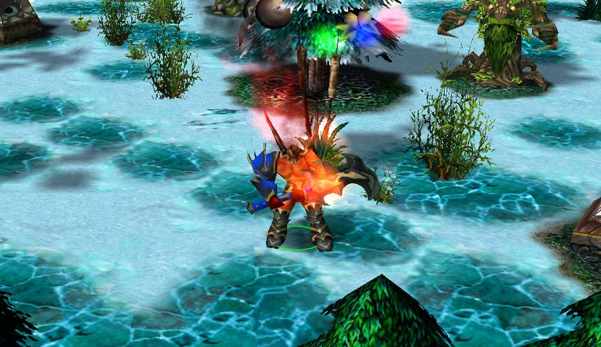 dota1流浪剑客大招会被净化掉吗,dota流浪剑客高清图