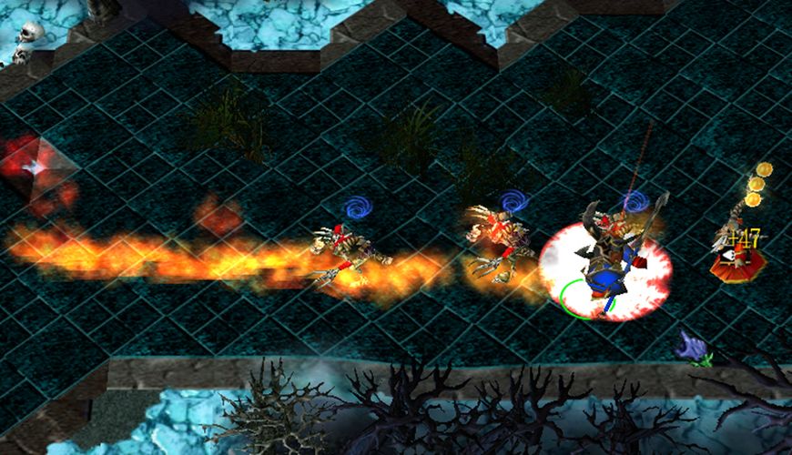 dota1流浪剑客大招会被净化掉吗,dota流浪剑客高清图