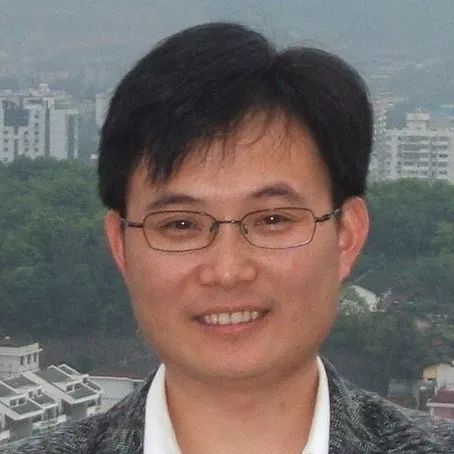 关注孩子心理健康专家讲座,3-4岁儿童心理教育专家直播