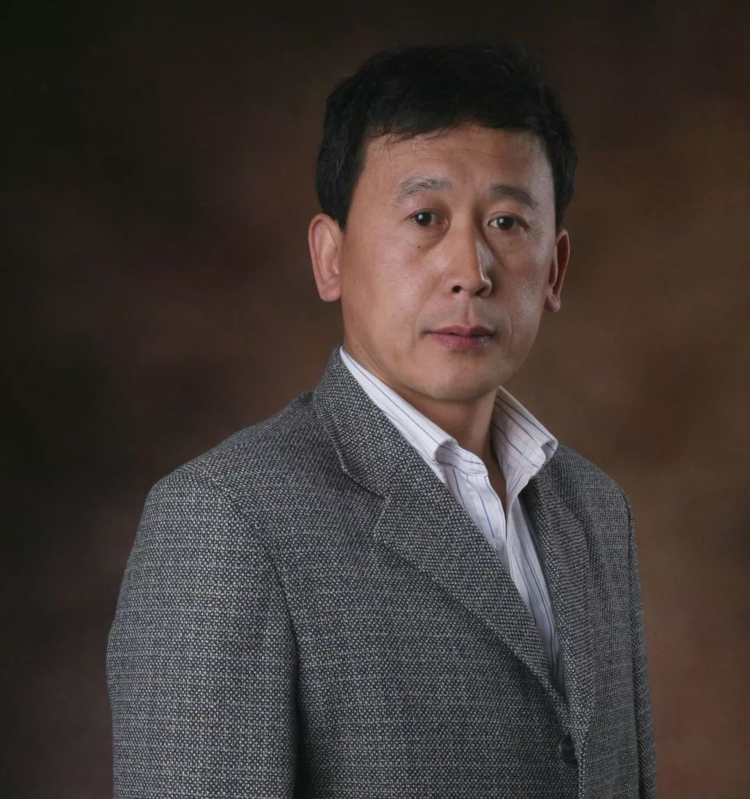 关注孩子心理健康专家讲座,3-4岁儿童心理教育专家直播